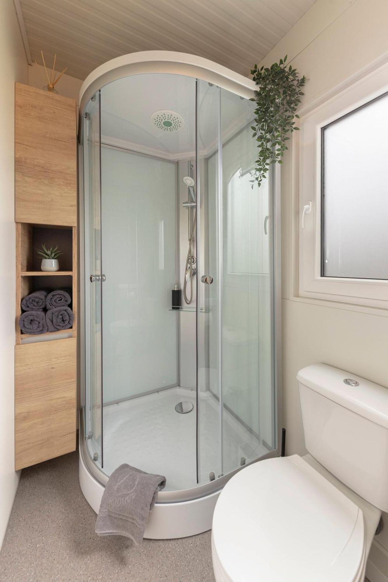 Apartma Lema Velike Lasce Luaran gambar